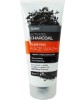 Activated Charcoal Purifying Face Wash