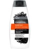 Activated Charcoal Purifying Body Wash