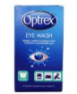 Optrex Multi Action Eye Wash