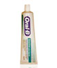 Sensitive with Fluoride Toothpaste