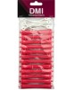 DMI Deluxe Perm Rods M3004