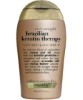 OGX Brazilian Keratin Therapy Anti Breakage Serum