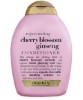 Rejuvenating  Conditioner