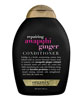 Repairing  Conditioner