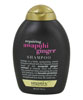 Repairing Awapuhi Ginger Shampoo