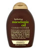 Hydrating  Conditioner