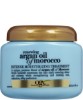 Renewing Moroccan Argan Oil Intense Moisturizing Treatment