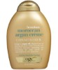 Luxurious  Conditioner
