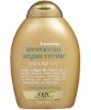 Luxurious  Shampoo