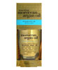 Renewing Moroccan Argan Oil Penetrating Oil