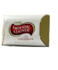 Imperial Leather Original Soap