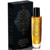 Beauty Elixer For Hair
