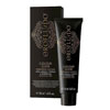 Orofluido Colour Elixir Ammonia Free Permanent Colour