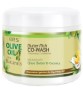 ORS Olive Oil For Naturals Butter Rich Co Wash