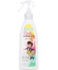 ORS Curlies Unleashed For Kids Knot A Chance Daily Detangler
