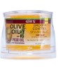 Olive Oil With Pequi Oil Smooth Control Styling Gelee