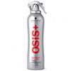 Plus 1 Refresh N Shine Finish Dry Conditioner