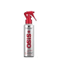 Plus 3 Flatliner Sleek Flattening Iron Serum