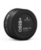 Plus Session Label Molding Paste