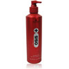 Plus Tex It Bodyfier Gel