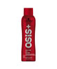 Plus 2 Volume Up Texture Volume Booster Spray
