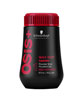 Plus 1 Wax Dust Texture Powder Wax Light Control