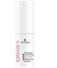 Plus 1 Soft Dust Soft Volumising Powder