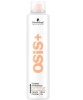 Plus 1 Soft Texture Dry Conditioner