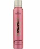 Plus 2 Soft Glam Plumping Shine Mousse