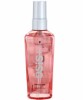 Plus 1 Soft Glam Smooth Polish Elixir