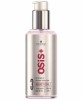 Plus 3 Bouncy Curls Curl Gel With Oil