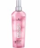 Plus Soft Glam Prep Spray