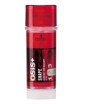Plus 2 Shape Gloss Wax