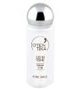 Skin Tone Serum C18