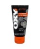 Post Shave Repair Balm
