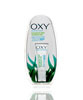 Oxy Emergency Spot Treatment Gel