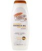 Coconut Oil Formula Indulgent Coconut Oil Body Wash