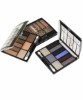 Palette Makeup Set