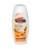 Moisture Rich Shampoo