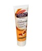 Restoring Conditioner