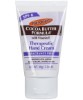 Therapeutic Hand Cream