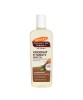 Coconut Hydrate Body Oil