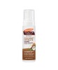 Coconut Oil Formula Coconut Hydrate Foaming Facial Cleanser