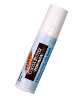 Ultra Moisturizing Lip Balm