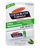 Ultra Moisturizing Lip Balm Dark Chocolate And Mint