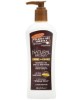 Coconut Oil Formula Natural Bronze Body Lotion