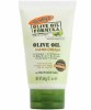 Olive Butter Formula Olive Oil Hand Cream