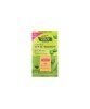 Invigorating Hot Oil Treatment