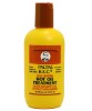 Paltas Hot Oil Treatment