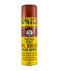 Paltas Oil Sheen Hair Spray
